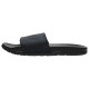 4F Men's Flip-Flops